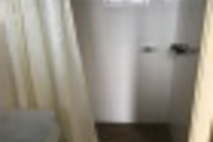 Room 146 of 312