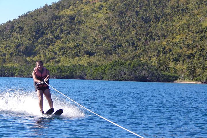 Water Sports 25 of 44