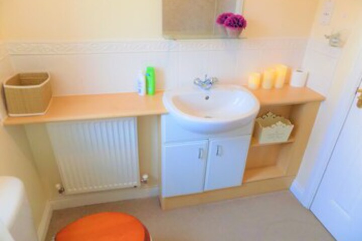 Room 12 of 49