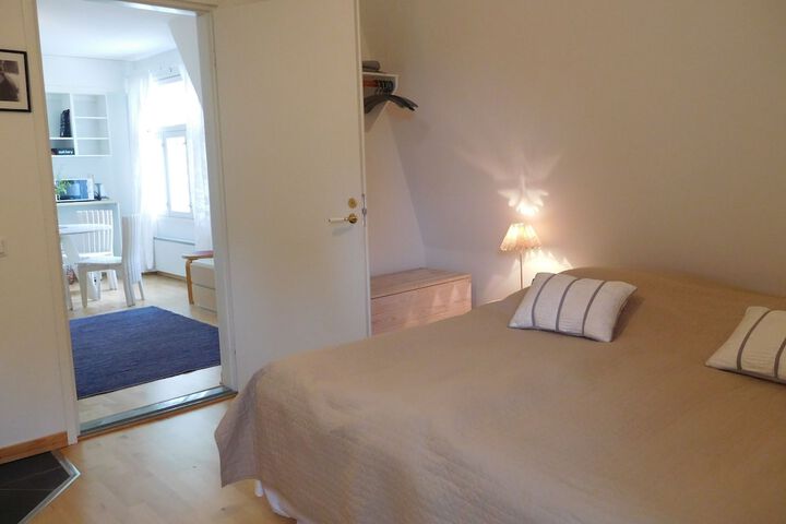 Room 29 of 70
