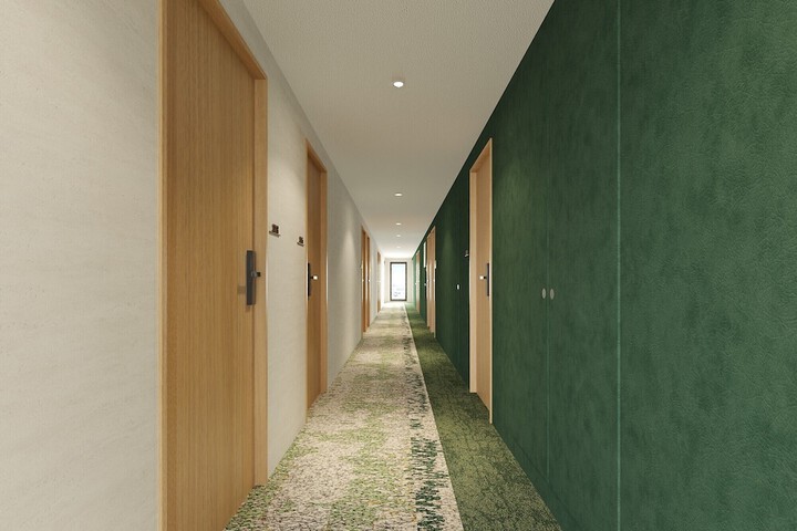Ballroom/Hall 35 of 35