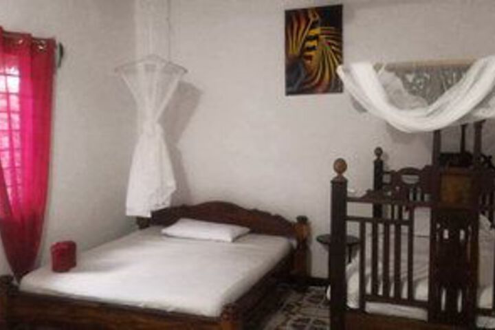 Room 14 of 23