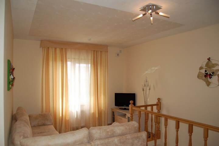 Room 15 of 59
