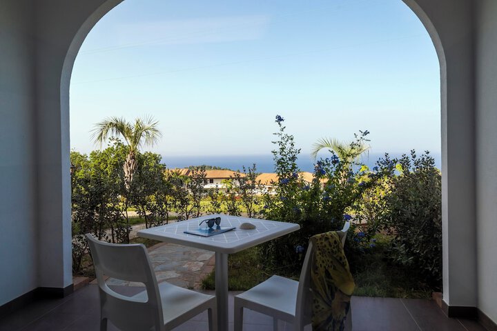Terrace/Patio 57 of 213