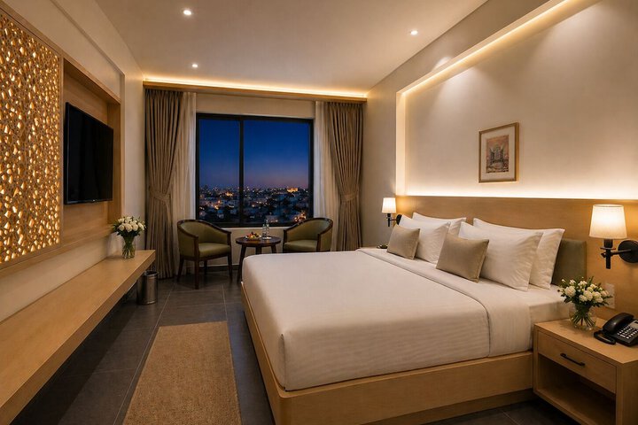 Room 10 of 13