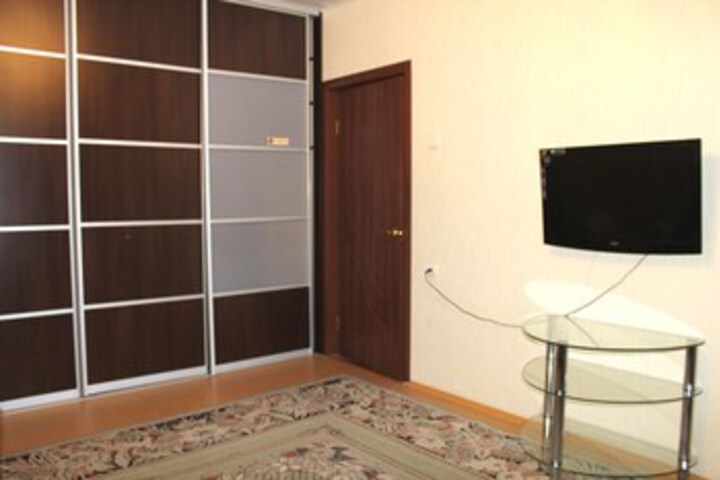 Room 31 of 88