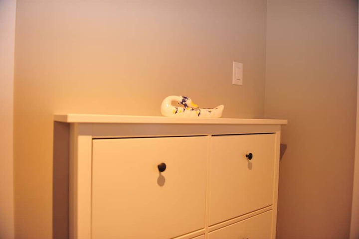 Room 4 of 19