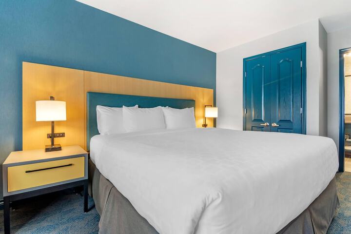 Room 20 of 47