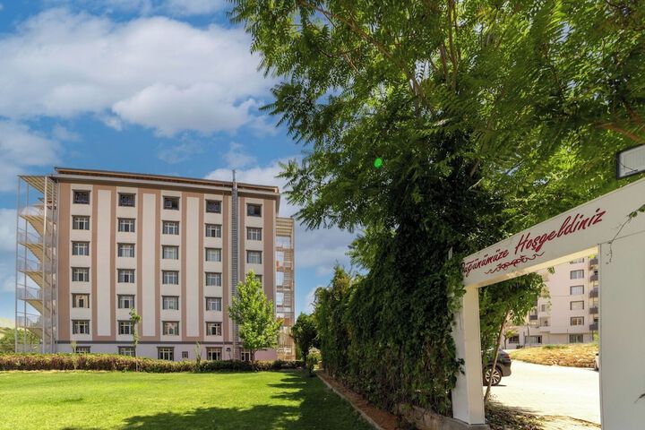 Hotel 34 of 41