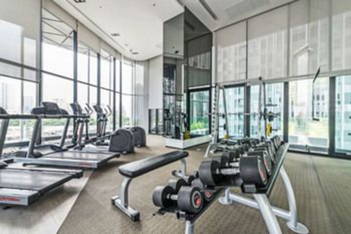 Health and Fitness 6 of 24