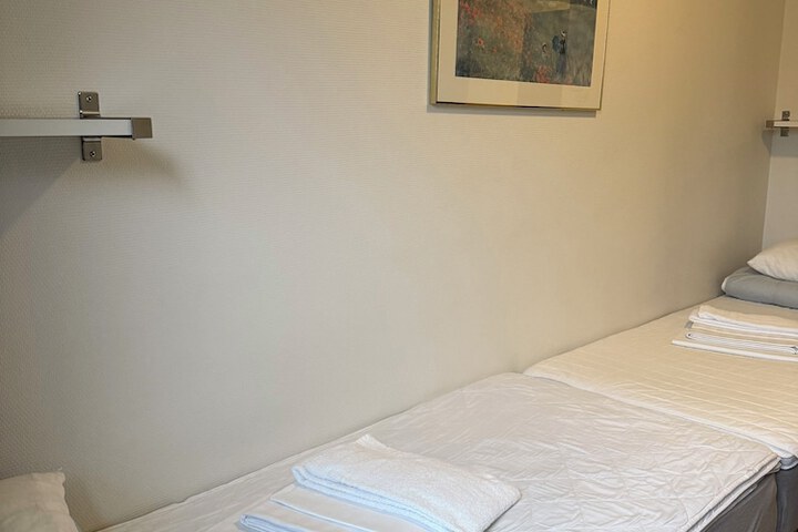 Room 41 of 81