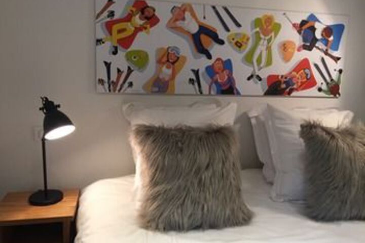 Room 15 of 35