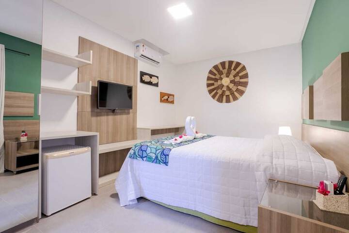 Room 25 of 61