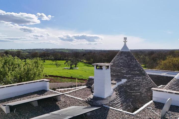Photo 24