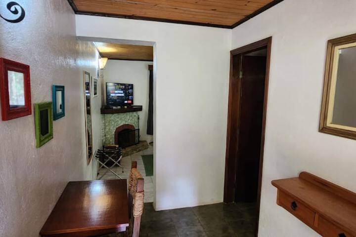Room 34 of 52