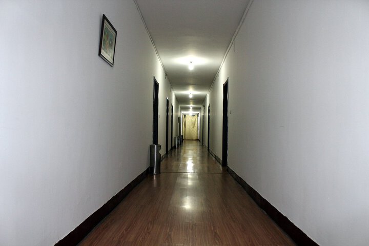 Hotel Interior 9 of 28