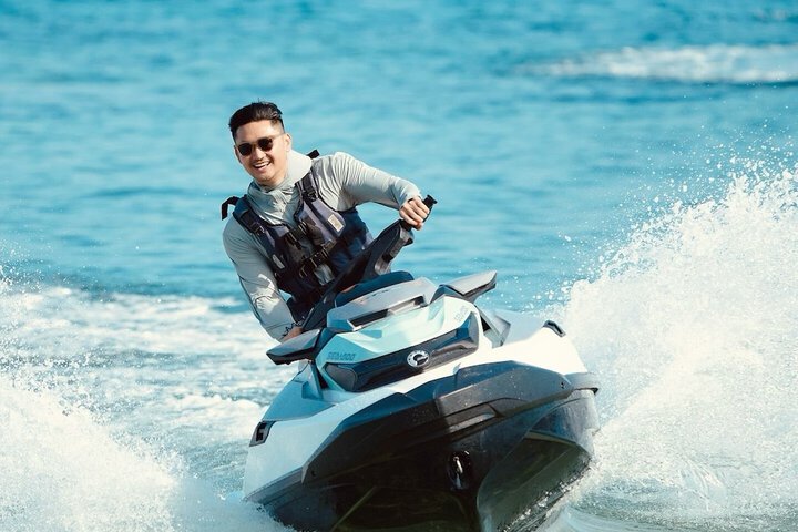 Water Sports 37 of 59