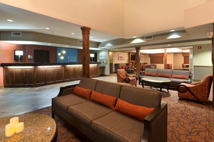 Hotel 29 of 36