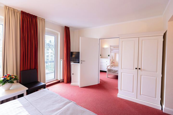 Room 25 of 45