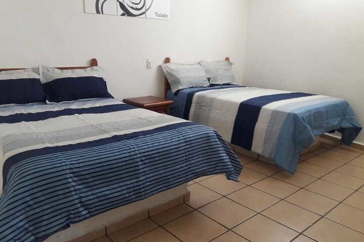 Room 4 of 23