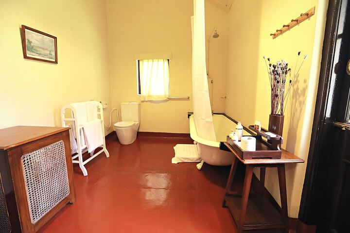 Room 20 of 36