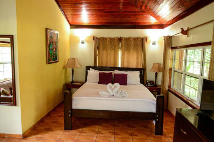 Room 20 of 83