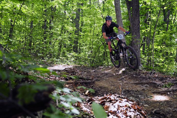 Outdoor Activities 86 of 118