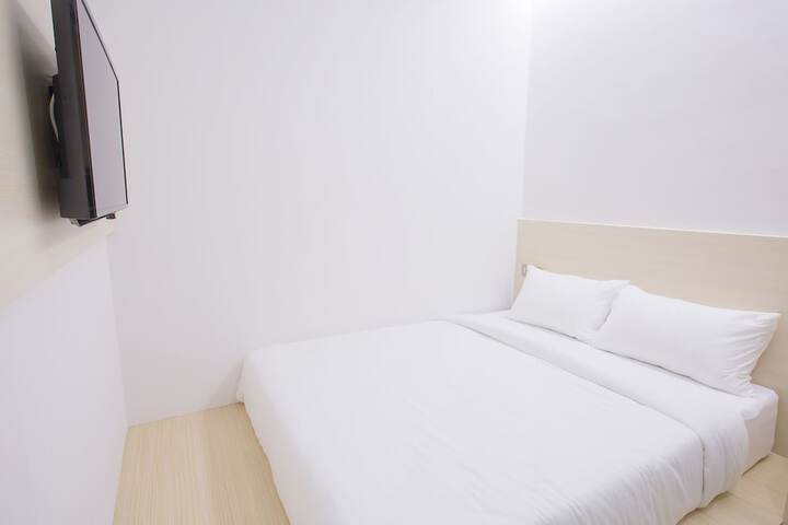Room 4 of 26