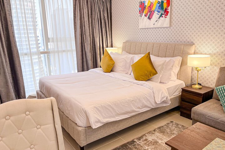 Room 7 of 52