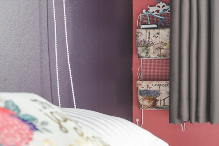 Room 42 of 122