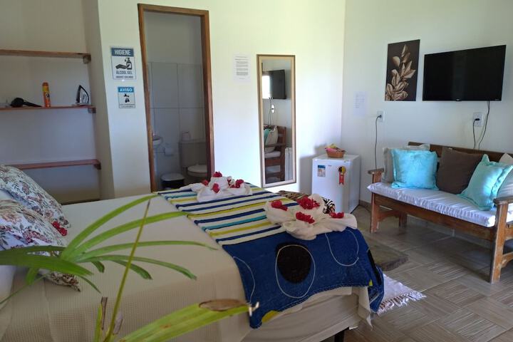Room 5 of 129