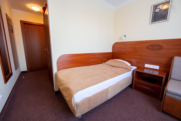 Room 21 of 60