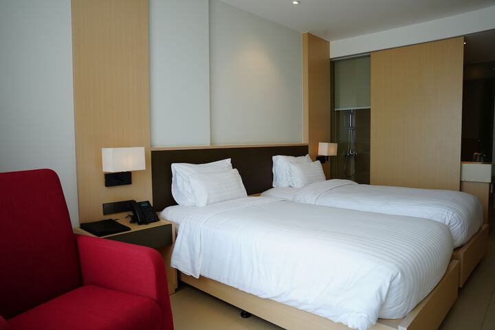 Room 31 of 67