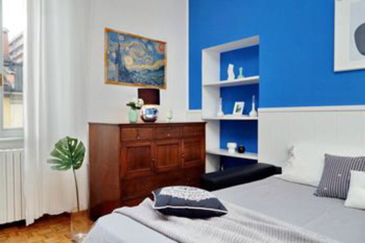 Room 36 of 71