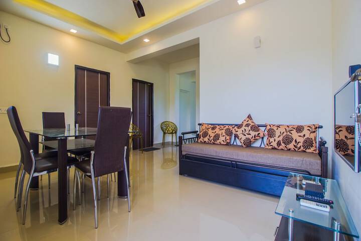 Room 20 of 22