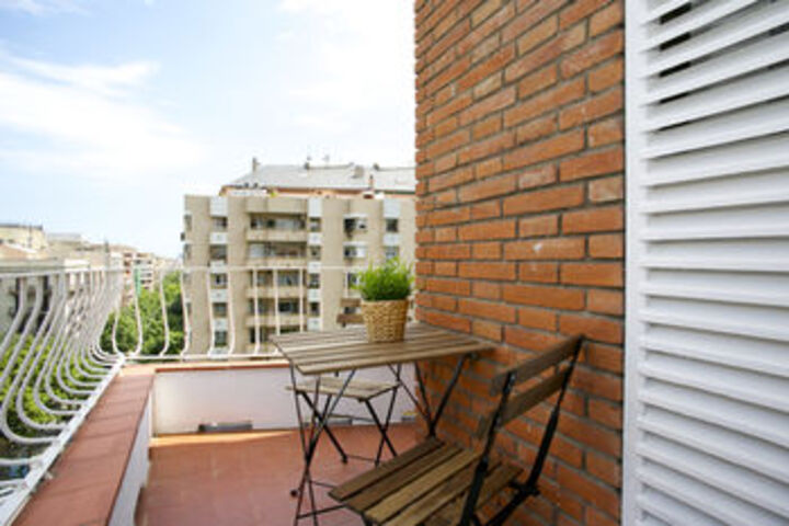 Terrace/Patio 32 of 32