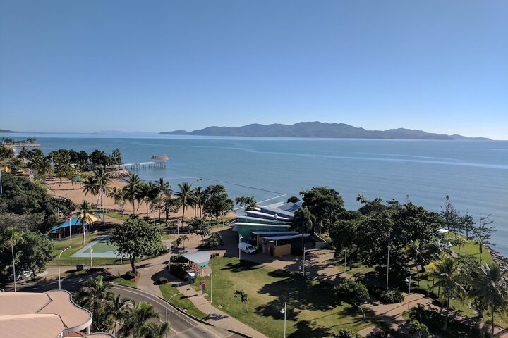 Hotel View 29 of 30