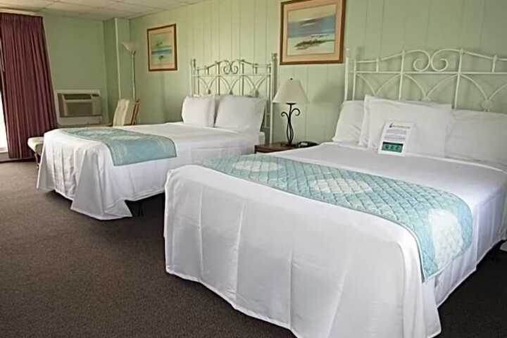 Room 5 of 46