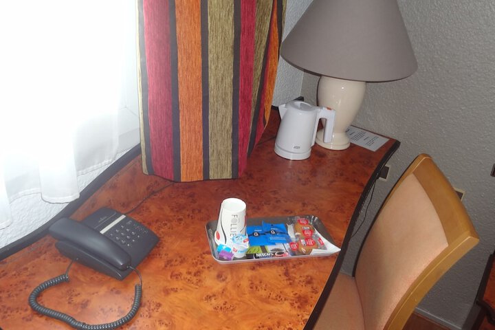 Room 20 of 84