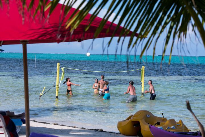 Water Sports 158 of 195