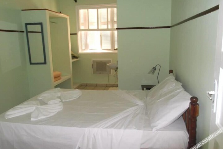 Hotel Sion