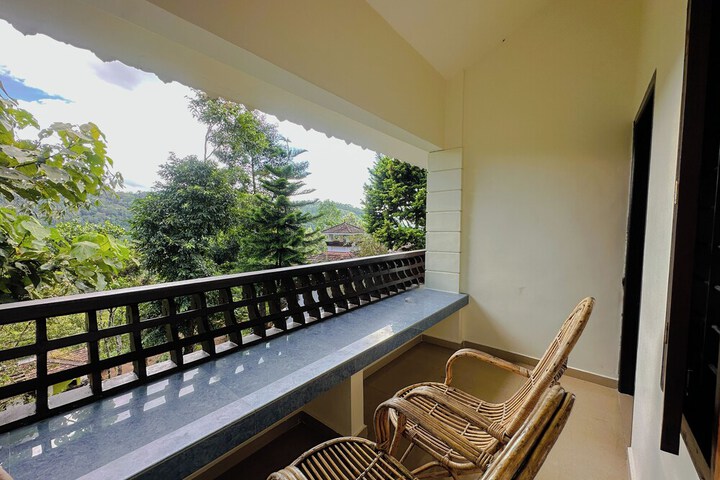 Terrace/Patio 18 of 62