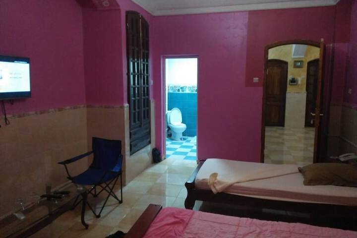 Room 25 of 62