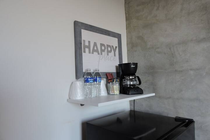 Room 44 of 94