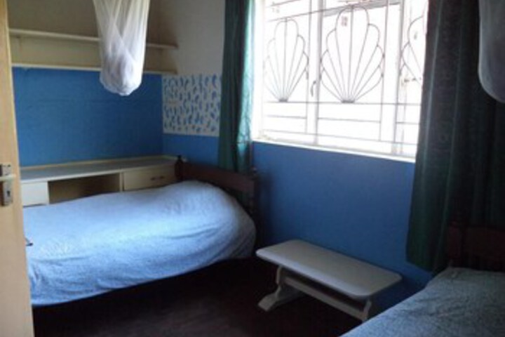 Room 45 of 56