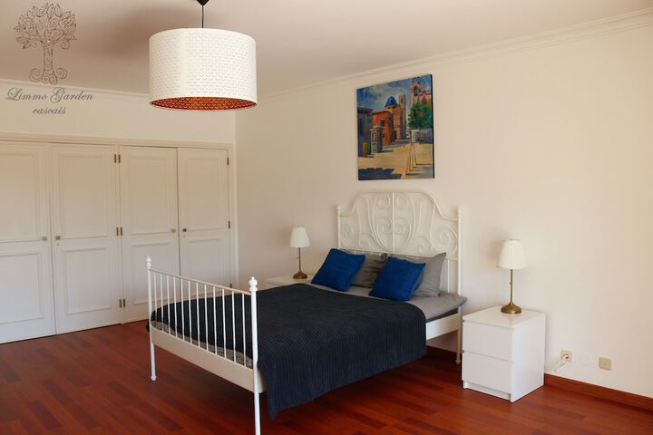 Room 44 of 57
