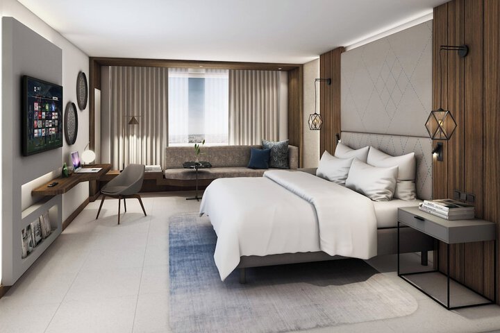 Room 2 of 16