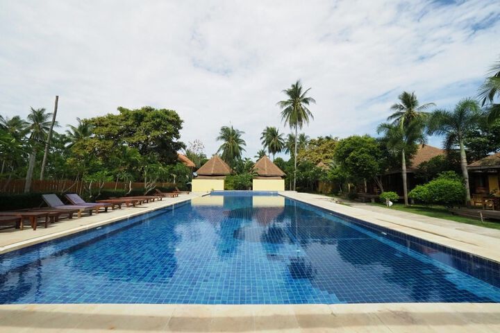Pool 62 of 111