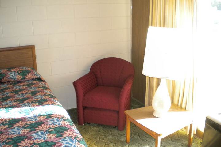 Room 3 of 15