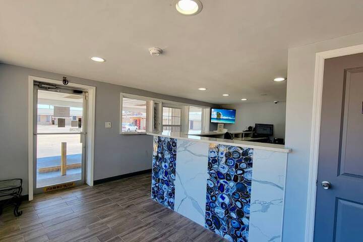 Hotel Interior 2 of 71